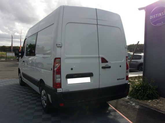 RENAULT Master Cabine Approfondie Master CAB-003.jpg